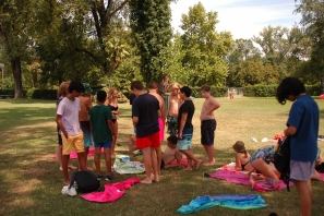 2022_Tessin 2 002.jpg